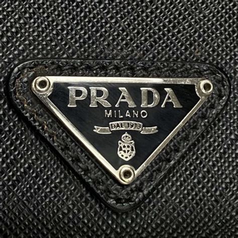 dnp062 n88 prada|prada authentication.